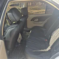 پژو پارس سفارشی|خودرو سواری و وانت|شهرکرد, |دیوار