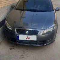 راناپلاس ارتقایافته|خودرو سواری و وانت|مبارکه, |دیوار
