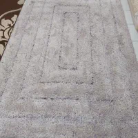 فرش ۶ متری ماشینی