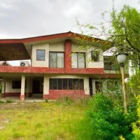 2800 متر زمین ۷ خوابه|فروش خانه و ویلا|عباسآباد, |دیوار