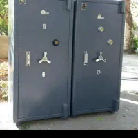 گاوصندوق|عمده‌فروشی|تاکستان, |دیوار