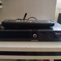 گیرنده دیجیتال +A5 درحدنو