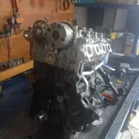 تعمیرات تخصصی برلیانس.شاهین. آریو.|خدمات موتور و ماشین|تهران, شهرک طالقانی|دیوار