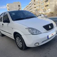 تیبا 2|خودرو سواری و وانت|تبریز, |دیوار