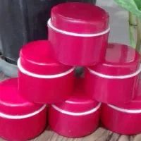 کرم معجزه اصل بدون ترکیبات مضر 85تومن