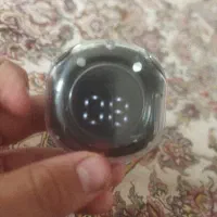 ایرپاد