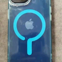 iPhone 13‌ نرمال|موبایل|مشهد, گلشور|دیوار