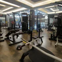 جذب مربی بدنسازی با مدرک معتبر|استخدام آموزشی|رشت, لاکانی|دیوار