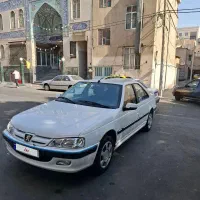 ایران خودرو ری را، مدل ۱۴۰۲|خودرو سواری و وانت|تهران, زمزم|دیوار