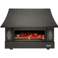 تعمیرکار بخاری ،آبگرمکن