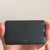مودم جیبی هواوی pocket wifi 603wh سیم کارتی|مودم و تجهیزات شبکه|بانه, |دیوار
