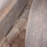 تانکر چرخدار|خودرو سنگین|جیرفت, |دیوار