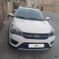 x22 مدل ۹۸
