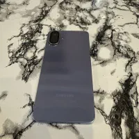 سامسونگ Galaxy a07 4G
