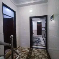 فروش منزل ویلایی دوطبقه بنیاد علوی