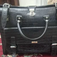 چمدان مسافرتی|کیف، کفش، کمربند|قزوین, |دیوار