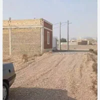 فروش-زمین-درب-حیاط-شهرک-بوستان-جایدشت