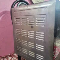 توستر HAMESTER|اجاق گاز و لوازم برقی پختوپز|امیدیه, |دیوار