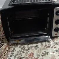 توستر|اجاق گاز و لوازم برقی پختوپز|سقز, |دیوار