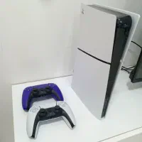 Ps5 slim 1tb
