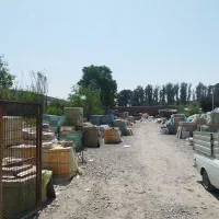 استخدام کارگر ساده برای انبار کاشی و سرامیک