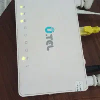 فروش مودم درجه ۱