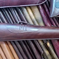 کیف|کوهنوردی و کمپینگ|اهواز, آریاشهر|دیوار