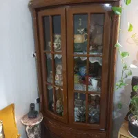 چندتا وسیله