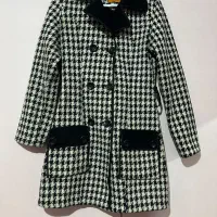 پالتو و بارانی و کاپشن|لباس|اسلامشهر, مطهری|دیوار