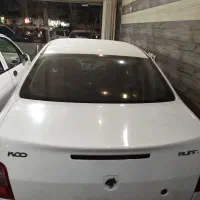 خودرو رانا|خودرو سواری و وانت|اصفهان, شمس آباد|دیوار