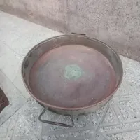 تجغن