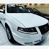 فروش حواله سورن پلاس