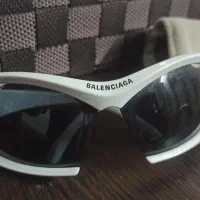 عینک دودیbaleciaga