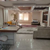 استخدام استادکار و نصاب کابینت