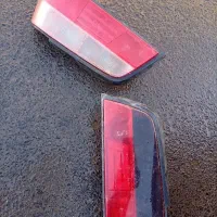 دوعدد خطر پژو