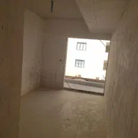 ۱۴۹مترسه خواب همایون ویلا کلیدنخورده|فروش آپارتمان|محمدشهر, شهرک چمران|دیوار