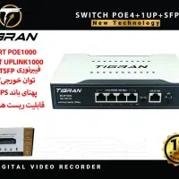 فروش انواع گیرنده دیج