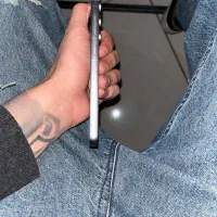 s23 fe|موبایل|تهران, شهرک امام خمینی|دیوار