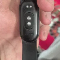mi band 8|ساعت|قم, شاه ابراهیم|دیوار