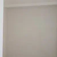 رهن یک دستگاه آپارتمان|اجارهٔ آپارتمان|کرج, شهرک فهمیده|دیوار