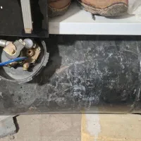 گاز ال پی جی