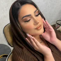 خدمات زیبایی