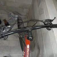 دوچرخه 26|دوچرخه، اسکیت، اسکوتر|محمدشهر, محمدشهر|دیوار