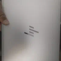 لپ تاپ hp elitebook 630