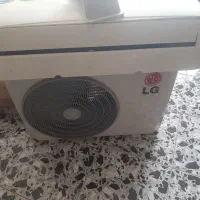 کولر ۱۲هزار موتور سوخت