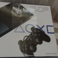 سونی2فلشخوربا دسته فابریک،1عددفلش پربازی های محبوب