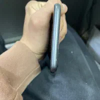 ایفون ۸ پلاس|موبایل|ری, دولت‌آباد|دیوار