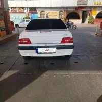 فروش slx تیو فایو98 دریچه سیمی|خودرو سواری و وانت|الشتر, |دیوار