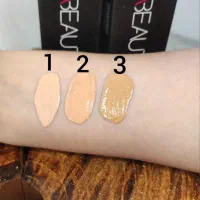 کرمپودر|آرایشی، بهداشتی، درمانی|اهواز, زیباشهر|دیوار