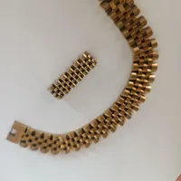 دستبند و انگشتر ست رولکس
